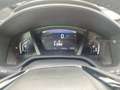 Honda CR-V 2.0 i-MMD HYBRID 2WD Sport Line Schwarz - thumbnail 11