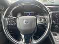 Honda CR-V 2.0 i-MMD HYBRID 2WD Sport Line Schwarz - thumbnail 12