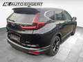 Honda CR-V 2.0 i-MMD HYBRID 2WD Sport Line Schwarz - thumbnail 4