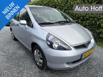1.4 LS | Airco | Elekt. Ramen | Radio / CD | APK t
