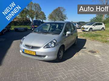 1.4 LS | Airco | Elekt. Ramen | Radio / CD | APK t