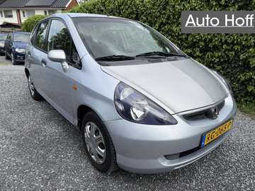 1.4 LS | Airco | Elekt. Ramen | Radio / CD | APK t