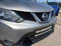Nissan Qashqai 1,2 DIG-T 360° ''inkl. Winterräder'' Silber - thumbnail 19