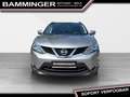 Nissan Qashqai 1,2 DIG-T 360° ''inkl. Winterräder'' Silber - thumbnail 2
