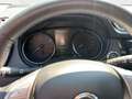 Nissan Qashqai 1,2 DIG-T 360° ''inkl. Winterräder'' Silber - thumbnail 11