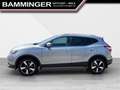 Nissan Qashqai 1,2 DIG-T 360° ''inkl. Winterräder'' Silber - thumbnail 8