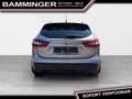 Nissan Qashqai 1,2 DIG-T 360° ''inkl. Winterräder'' Silber - thumbnail 6