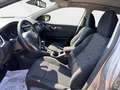 Nissan Qashqai 1,2 DIG-T 360° ''inkl. Winterräder'' Silber - thumbnail 10