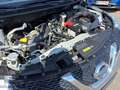 Nissan Qashqai 1,2 DIG-T 360° ''inkl. Winterräder'' Silber - thumbnail 18