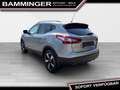 Nissan Qashqai 1,2 DIG-T 360° ''inkl. Winterräder'' Silber - thumbnail 7