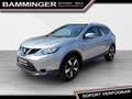 Nissan Qashqai 1,2 DIG-T 360° ''inkl. Winterräder'' Silber - thumbnail 3
