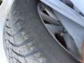 Nissan Qashqai 1,2 DIG-T 360° ''inkl. Winterräder'' Silber - thumbnail 16