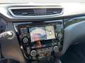 Nissan Qashqai 1,2 DIG-T 360° ''inkl. Winterräder'' Silber - thumbnail 13