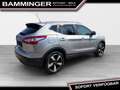 Nissan Qashqai 1,2 DIG-T 360° ''inkl. Winterräder'' Silber - thumbnail 5