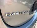 Nissan Qashqai 1,2 DIG-T 360° ''inkl. Winterräder'' Silber - thumbnail 17