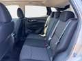 Nissan Qashqai 1,2 DIG-T 360° ''inkl. Winterräder'' Silber - thumbnail 14