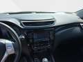 Nissan Qashqai 1,2 DIG-T 360° ''inkl. Winterräder'' Silber - thumbnail 12