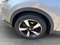 Nissan Qashqai 1,2 DIG-T 360° ''inkl. Winterräder'' Silber - thumbnail 9