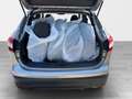 Nissan Qashqai 1,2 DIG-T 360° ''inkl. Winterräder'' Silber - thumbnail 15