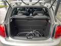 MINI Cooper SE Essential 33 kWh Grey - thumbnail 4