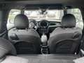 MINI Cooper SE Essential 33 kWh siva - thumbnail 3