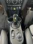 MINI Cooper SE Essential 33 kWh Szary - thumbnail 9
