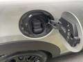 MINI Cooper SE Essential 33 kWh Grijs - thumbnail 13