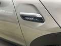 MINI Cooper SE Essential 33 kWh Grijs - thumbnail 8