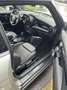 MINI Cooper SE Essential 33 kWh siva - thumbnail 6