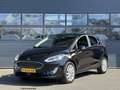 Ford Fiesta 1.0 ECOBOOST TITANIUM I ADAPTIVE CRUISE CONTROL I Schwarz - thumbnail 1