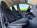 Toyota Aygo 1.0-12V Access |AIRCO, NAP| Zwart - thumbnail 14