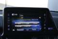 Toyota C-HR 1.8 Hybrid Dynamic Limited Blanc - thumbnail 21