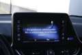 Toyota C-HR 1.8 Hybrid Dynamic Limited Blanc - thumbnail 22