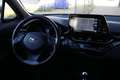 Toyota C-HR 1.8 Hybrid Dynamic Limited Blanc - thumbnail 13