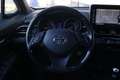 Toyota C-HR 1.8 Hybrid Dynamic Limited Blanc - thumbnail 10