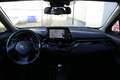 Toyota C-HR 1.8 Hybrid Dynamic Limited Blanc - thumbnail 24