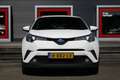 Toyota C-HR 1.8 Hybrid Dynamic Limited Blanc - thumbnail 3