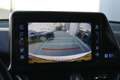 Toyota C-HR 1.8 Hybrid Dynamic Limited Blanc - thumbnail 19