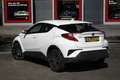 Toyota C-HR 1.8 Hybrid Dynamic Limited Blanc - thumbnail 5