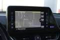 Toyota C-HR 1.8 Hybrid Dynamic Limited Blanc - thumbnail 16