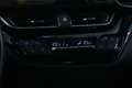 Toyota C-HR 1.8 Hybrid Dynamic Limited Blanc - thumbnail 17