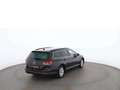 Volkswagen Passat Variant 2.0 TDI Business Aut LED RADAR Gris - thumbnail 3