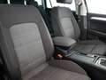 Volkswagen Passat Variant 2.0 TDI Business Aut LED RADAR Grijs - thumbnail 12