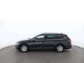 Volkswagen Passat Variant 2.0 TDI Business Aut LED RADAR Gris - thumbnail 5
