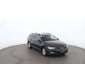 Volkswagen Passat Variant 2.0 TDI Business Aut LED RADAR Grau - thumbnail 6