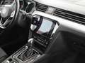 Volkswagen Passat Variant 2.0 TDI Business Aut LED RADAR Grau - thumbnail 11