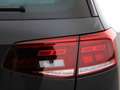 Volkswagen Passat Variant 2.0 TDI Business Aut LED RADAR Grigio - thumbnail 8