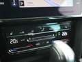 Volkswagen Passat Variant 2.0 TDI Business Aut LED RADAR Grau - thumbnail 14