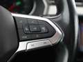 Volkswagen Passat Variant 2.0 TDI Business Aut LED RADAR Grau - thumbnail 17