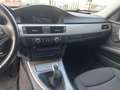 BMW 318 3-serie Touring 318i Business Line 6bak + climate Grau - thumbnail 11